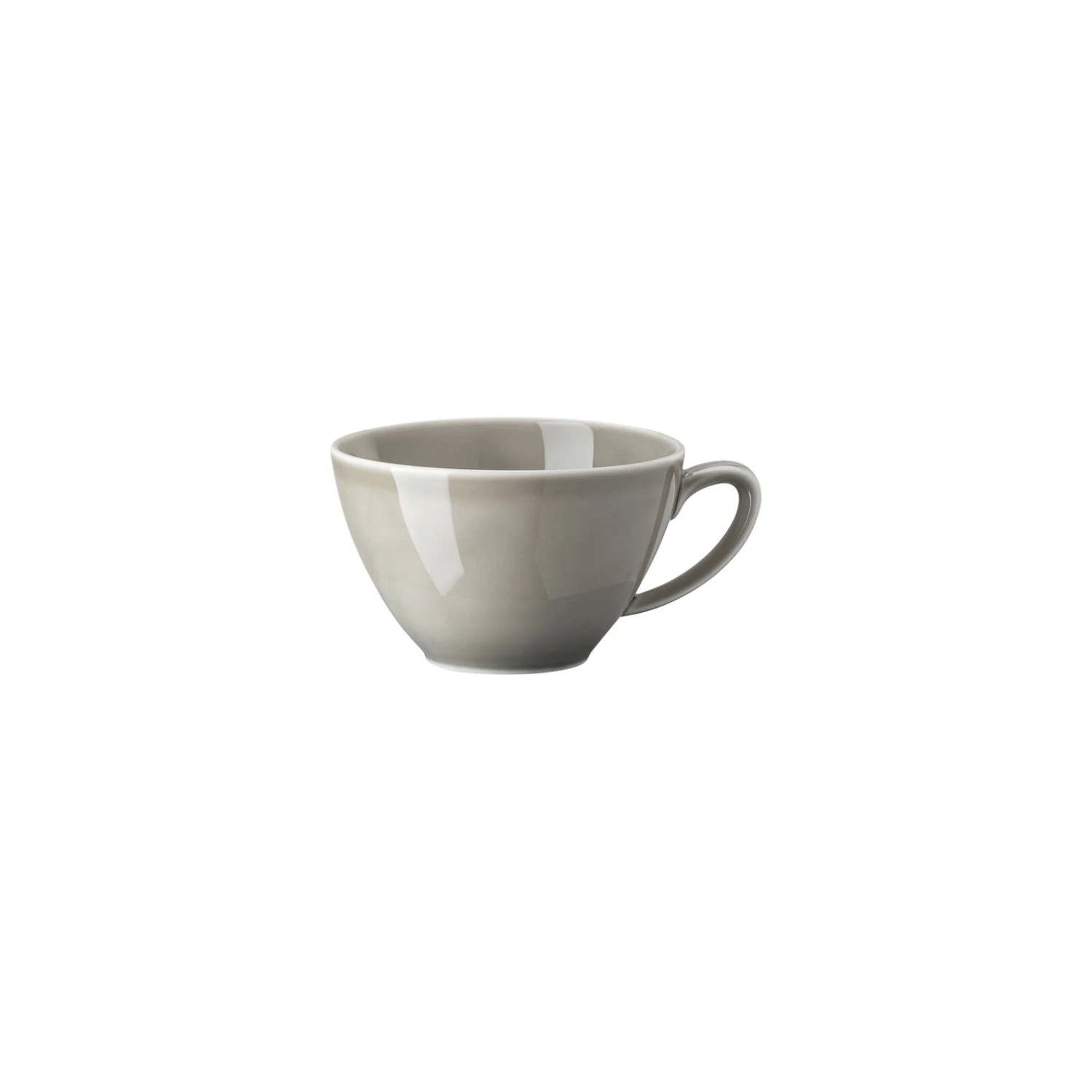 Rosenthal Café Au Lait Cup 1 Rosenthal Café Au Lait Cup