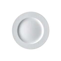 Rosenthal Rim Plate 23 Cm