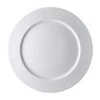 Rosenthal Rim Plate 32 Cm