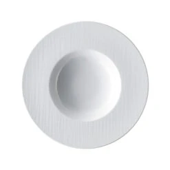 Rosenthal Rim Plate 28 Cm Deep -Rosenthal Verkaufsgeschäft 11770 800001 10158 f25