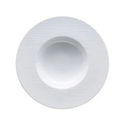 Rosenthal Rim Plate 28 Cm Deep