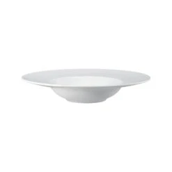 Rosenthal Rim Plate 28 Cm Deep -Rosenthal Verkaufsgeschäft 11770 800001 10158 s f25