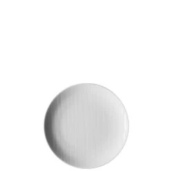 Rosenthal Plate 19 Cm Flat