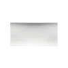 Rosenthal Platter Flat 26 X 13 Cm