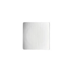 Rosenthal Plate 14 Cm Square Flat