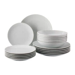 Rosenthal Set 18 Pcs.