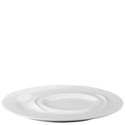 Rosenthal Gourmet Plate 32 Cm