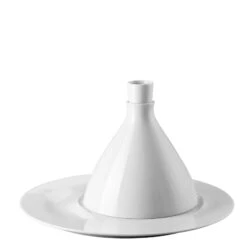 Rosenthal Gourmet Plate 32 Cm -Rosenthal Verkaufsgeschäft 11771 800001 10732 4 e w