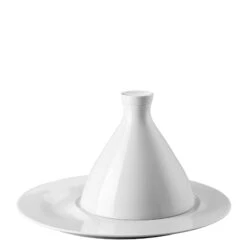 Rosenthal Gourmet Plate 32 Cm -Rosenthal Verkaufsgeschäft 11771 800001 10732 5 e w