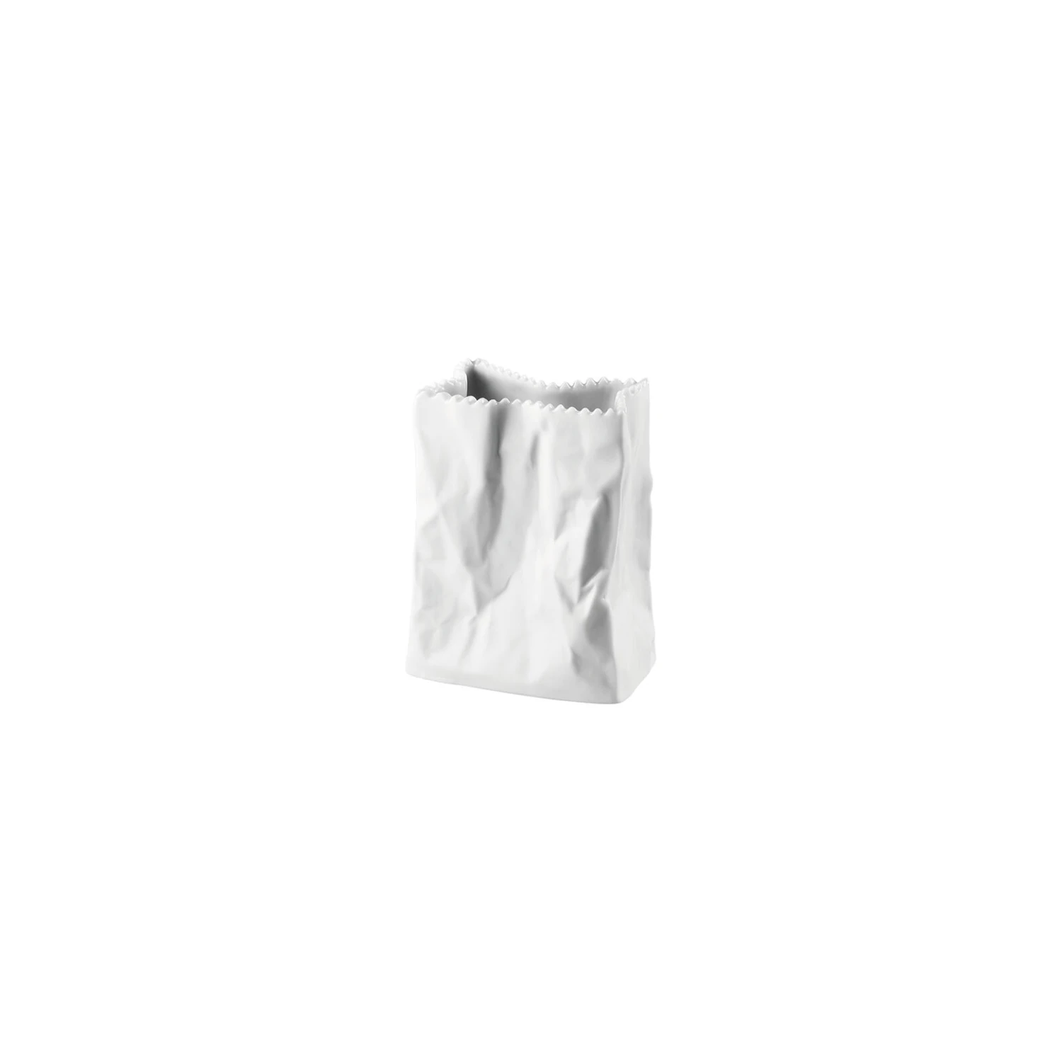 Rosenthal Bag Vase 10 Cm 1 Rosenthal Bag Vase 10 Cm
