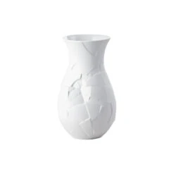Rosenthal Vase 21 Cm