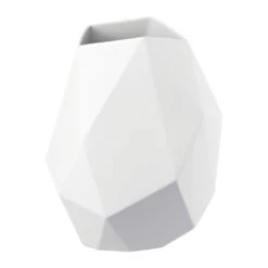 Rosenthal Vase 30 Cm