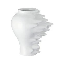Rosenthal Vase 27 Cm