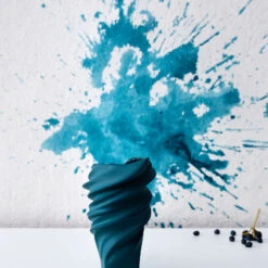 Rosenthal Vase 11 Cm -Rosenthal Verkaufsgeschäft 14463 426328 26011 m