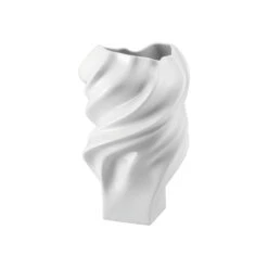 Rosenthal Vase 23 Cm -Rosenthal Verkaufsgeschäft 14463 800001 26023 3 f25