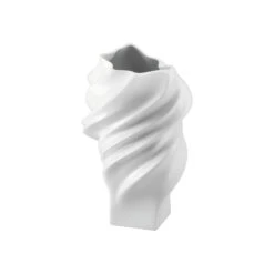 Rosenthal Vase 23 Cm -Rosenthal Verkaufsgeschäft 14463 800001 26023 4 f25