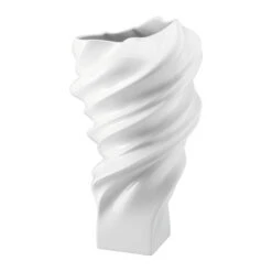 Rosenthal Vase 32 Cm -Rosenthal Verkaufsgeschäft 14463 800001 26032 3 f25