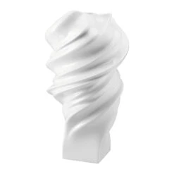 Rosenthal Vase 32 Cm -Rosenthal Verkaufsgeschäft 14463 800001 26032 4 f25