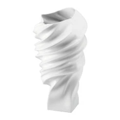 Rosenthal Vase 40 Cm -Rosenthal Verkaufsgeschäft 14463 800001 26040 3 f25