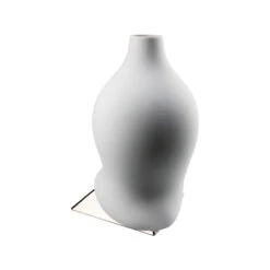 Rosenthal Vase 28 Cm -Rosenthal Verkaufsgeschäft 14602 426159 26028 3 f25
