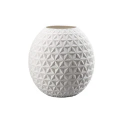 Rosenthal Vase 22 Cm -Rosenthal Verkaufsgeschäft 14603 100102 26022 3 f25
