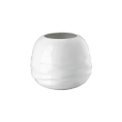 Rosenthal Vase 16 Cm