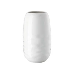 Rosenthal Vase 25 Cm