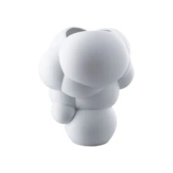 Rosenthal Vase 26 Cm