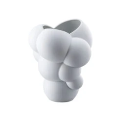 Rosenthal Vase 26 Cm -Rosenthal Verkaufsgeschäft 14621 100102 26026 3 f25