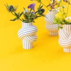 Rosenthal Vase 12 Cm -Rosenthal Verkaufsgeschäft 14628 426369 26012 01 m