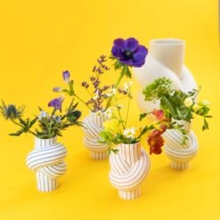 Rosenthal Vase 12 Cm -Rosenthal Verkaufsgeschäft 14628 426369 26012 02 m