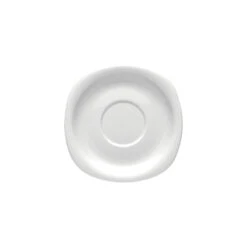 Rosenthal Creamsoup Saucer