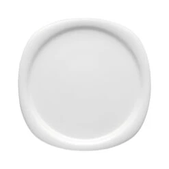 Rosenthal Platter Round
