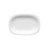 Rosenthal Platter 24 Cm
