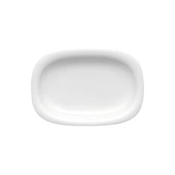 Rosenthal Platter 24 Cm