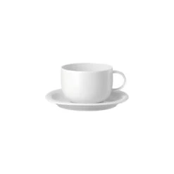Rosenthal Aroma Cup & Saucer
