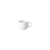 Rosenthal Coffee Cup