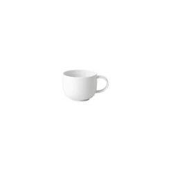 Rosenthal Coffee Cup