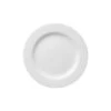 Rosenthal Rim Plate 22 Cm