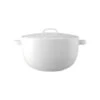Rosenthal Soup Tureen 1