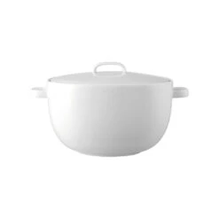 Rosenthal Soup Tureen 1