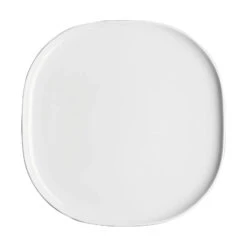 Rosenthal Platter 31 Cm