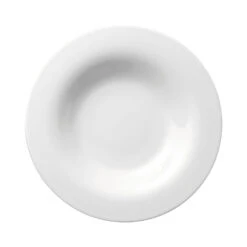 Rosenthal Pasta Plate