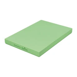 Platter 40 Cm -Rosenthal Verkaufsgeschäft 19850 426349 12740 K f25