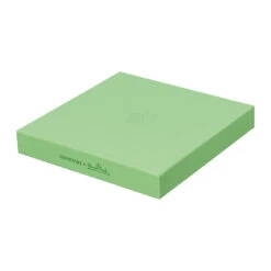 Set 2 Plates 18 Cm -Rosenthal Verkaufsgeschäft 19850 426353 28268 K f25