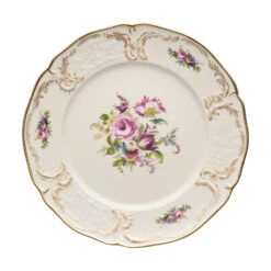 Rosenthal Service Plate