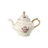 Rosenthal Teapot 4