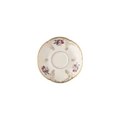 Rosenthal Coffee Saucer