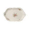 Rosenthal Platter 28 Cm
