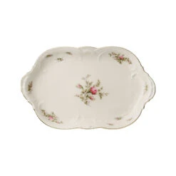 Rosenthal Platter 28 Cm